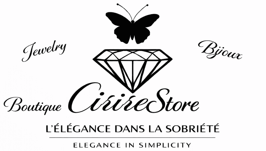 Boutique CirireStore