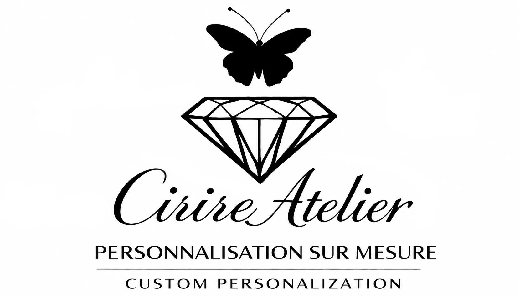 Boutique CirireStore
